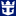Royal Caribbean icon