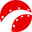 Ruby on Rails