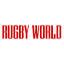 Rugby World