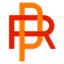 RugbyPass icon