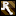 RunnerSpace icon