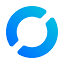 RustDesk icon
