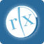 RxList