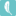 SafetyWing icon