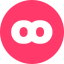 SaleHoo