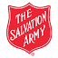 The Salvation Army