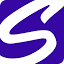Sam Ash icon