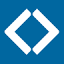 Sam's Club icon