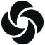 Samsonite icon