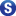Samsung Display icon