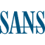 SANS Institute icon