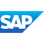 SAP Concur icon
