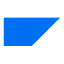 SAP Integrated Business Planning
