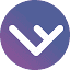 Sapling AI Detector