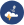 Sat24.com icon