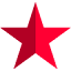 SB Nation icon
