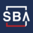 Small Business Administration (SBA)