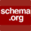 Schema Markup Validator