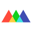 School of Motion