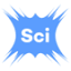 Science Learning Hub (NZ) icon