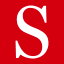 Science Magazine News