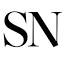 Science News Magazine