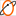 Science of Advanced Materials