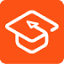 Scribbr AI Detector