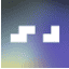 Scrimba icon
