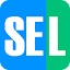 Search Engine Land