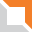Second To None icon
