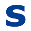 Sedo icon