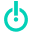 SeedInvest icon