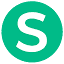 Sejda PDF Editor icon
