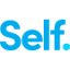 Self Financial