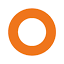 SelfAdvertiser