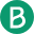 Sendinblue (Brevo) icon