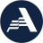 Senior Corps (AmeriCorps Seniors)