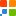 SEO PowerSuite icon