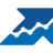 Serpstat icon