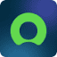 ServiceNow Customer Service icon