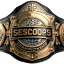 SEScoops