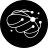 Seventh Sense icon