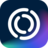 Share Now (Car2Go) icon