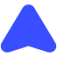 Shine App