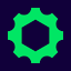 ShipStation icon