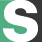 Short.io icon