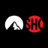 Showtime icon