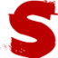Shudder icon
