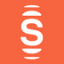 Shutterstock icon
